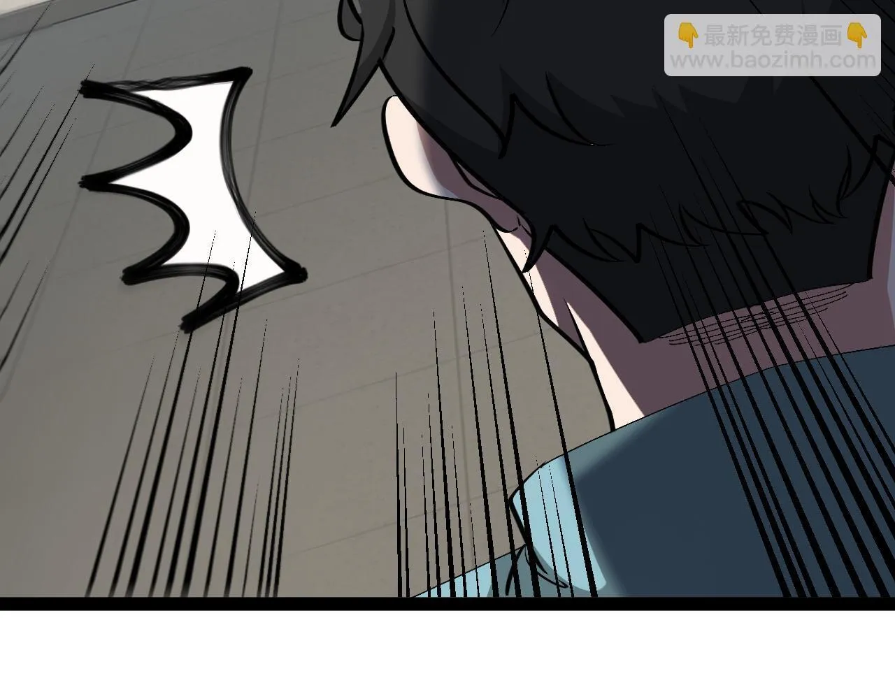 第144话：完胜五班117