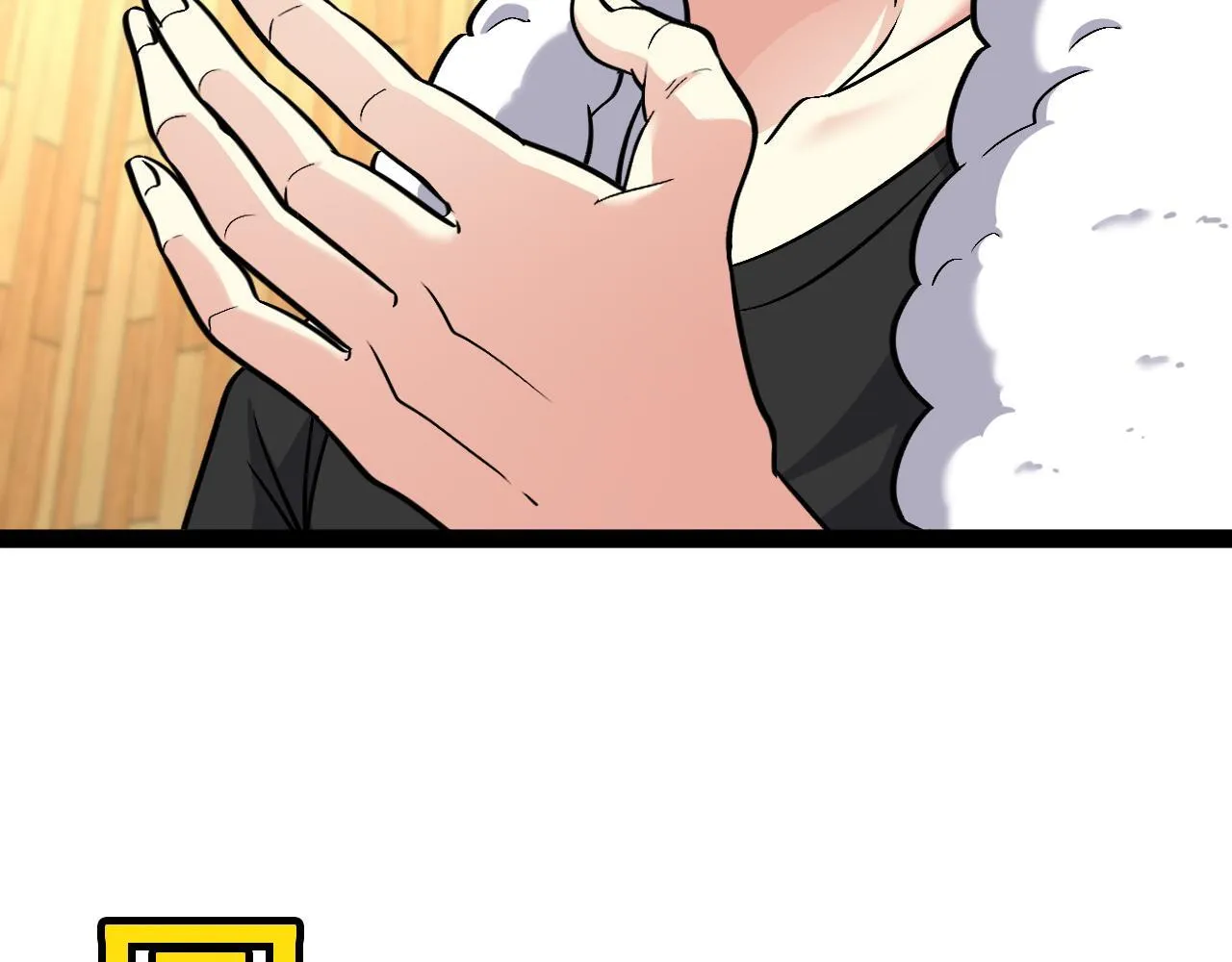 第147话:  非洲小黑林修67