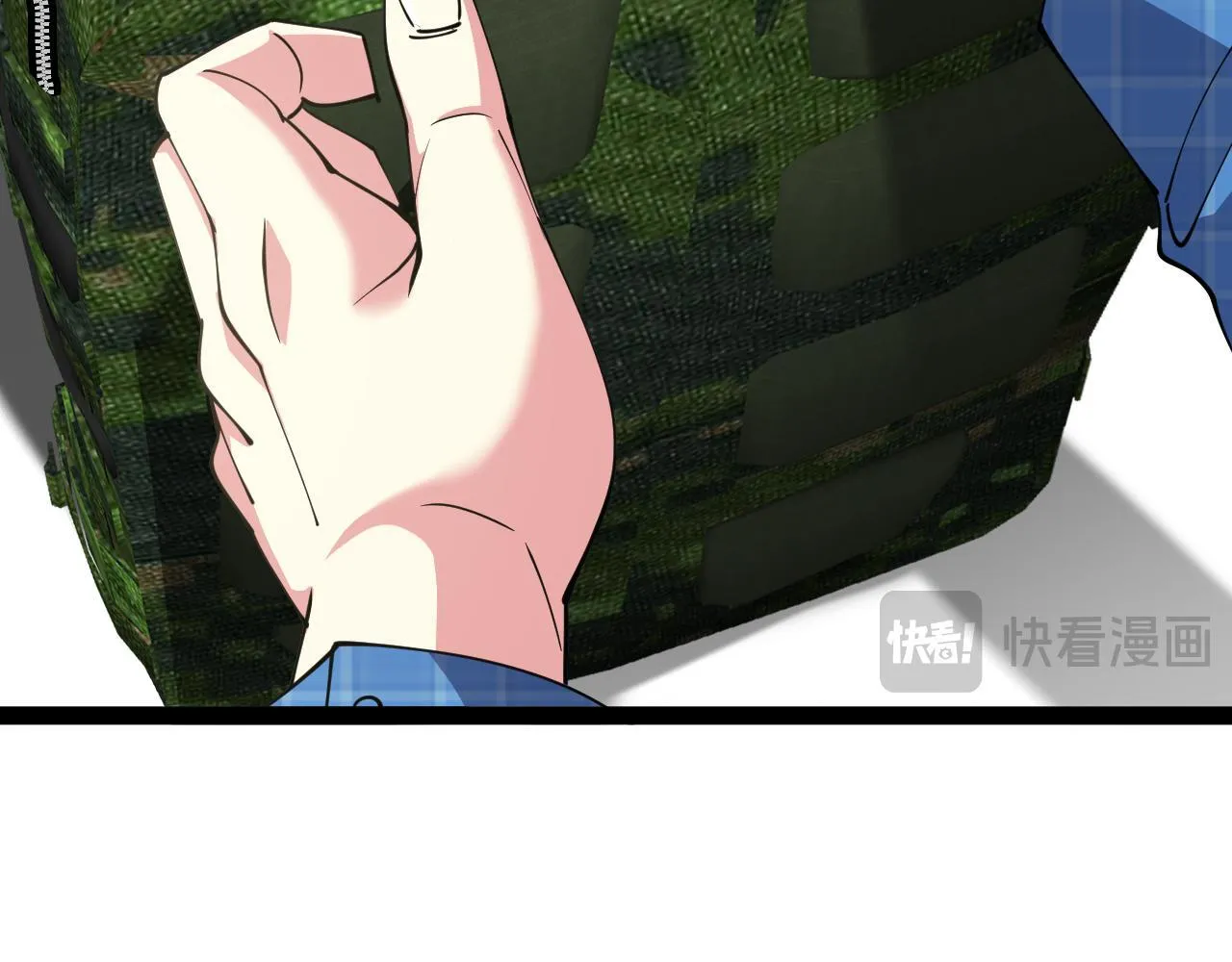 第142话 冰晶小鸟16