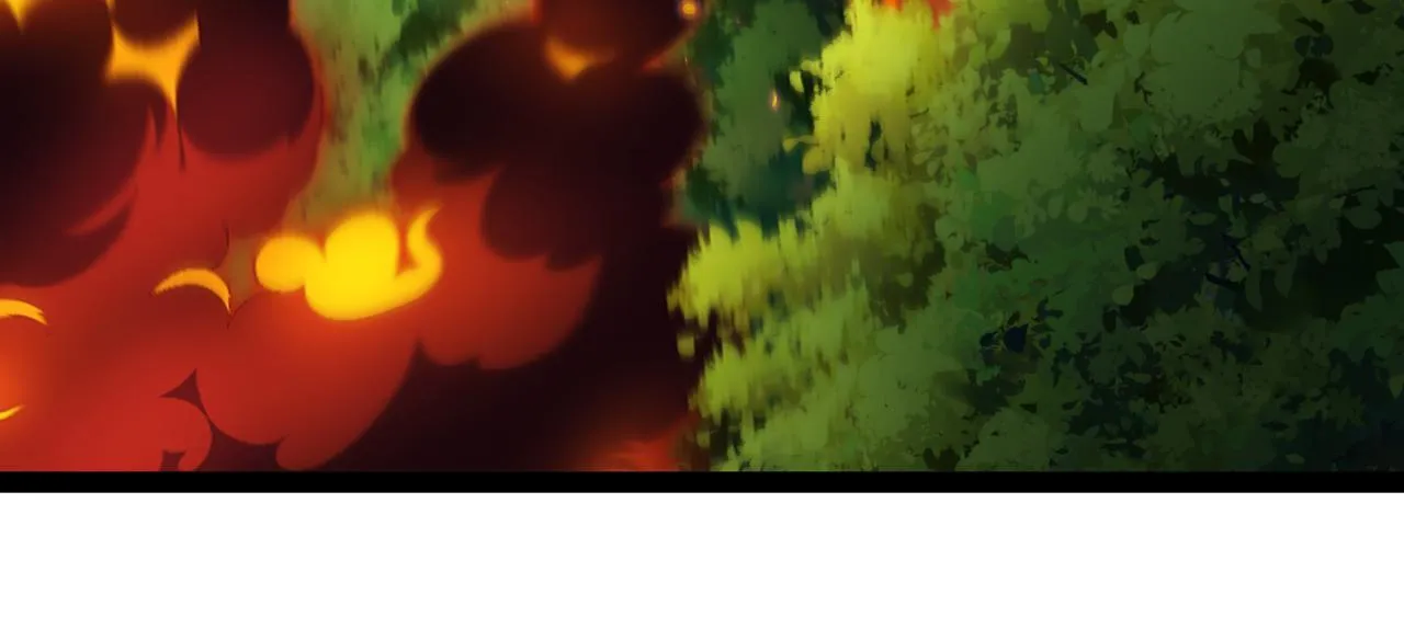 第146话 充电83