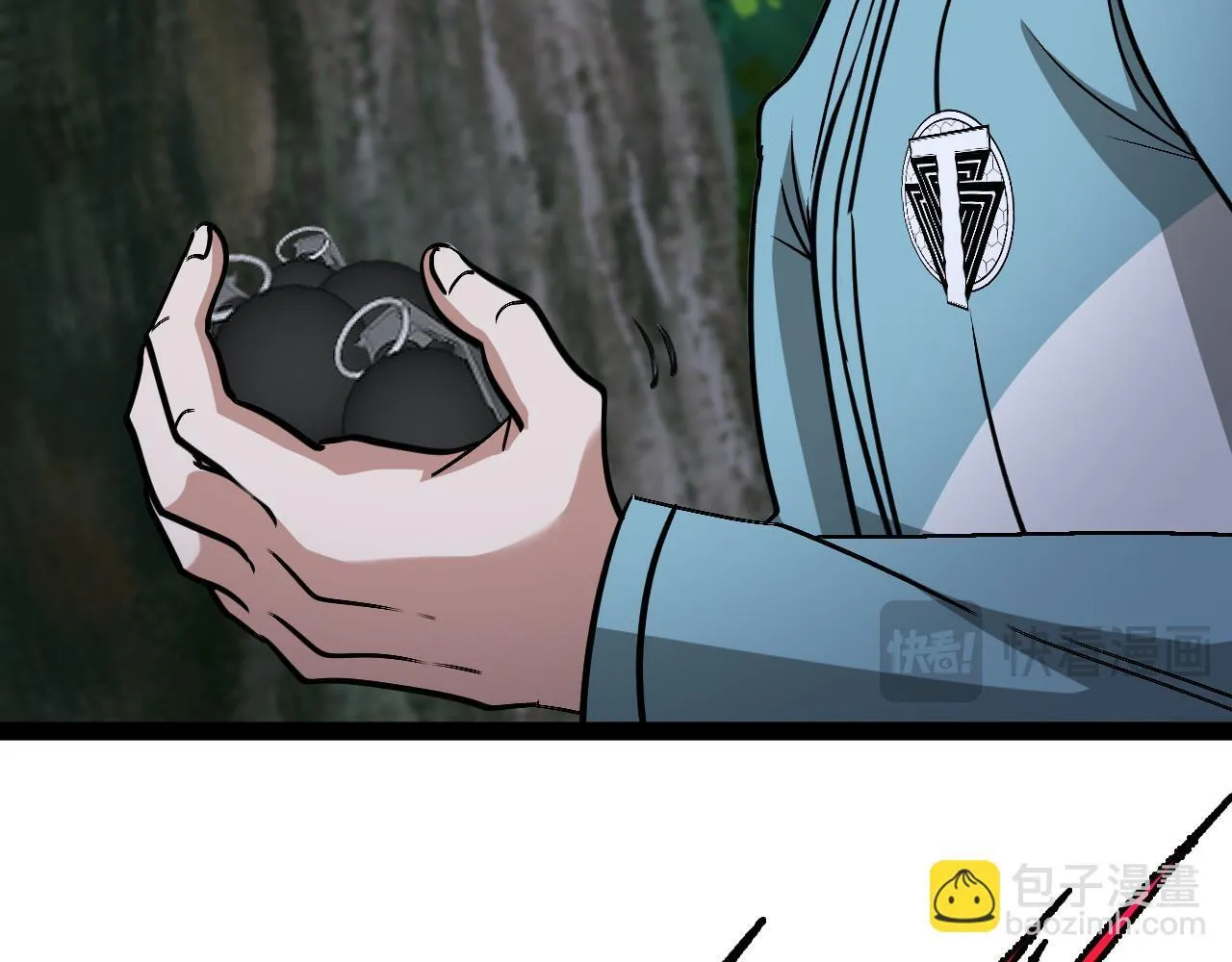 第146话 充电80