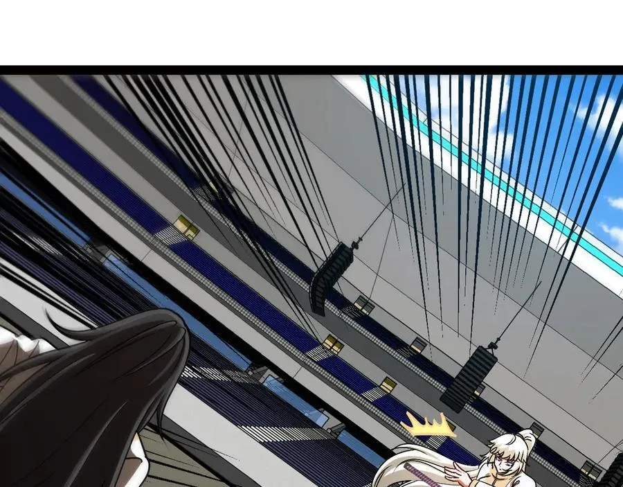 第145话： 达成交易：54