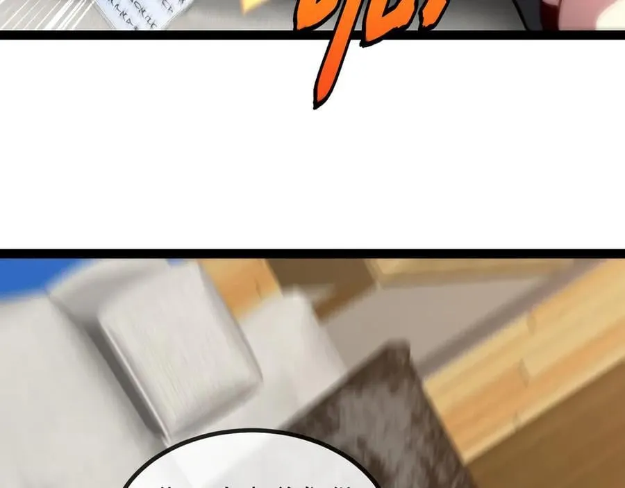 第148话： 决赛10