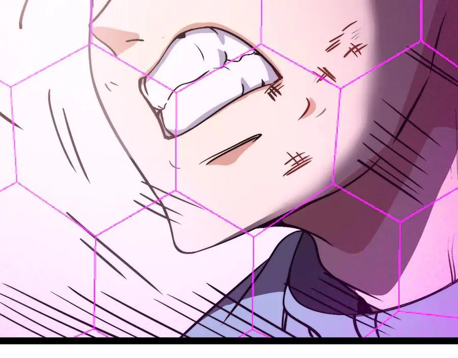 第149话： 这都不算作弊？79