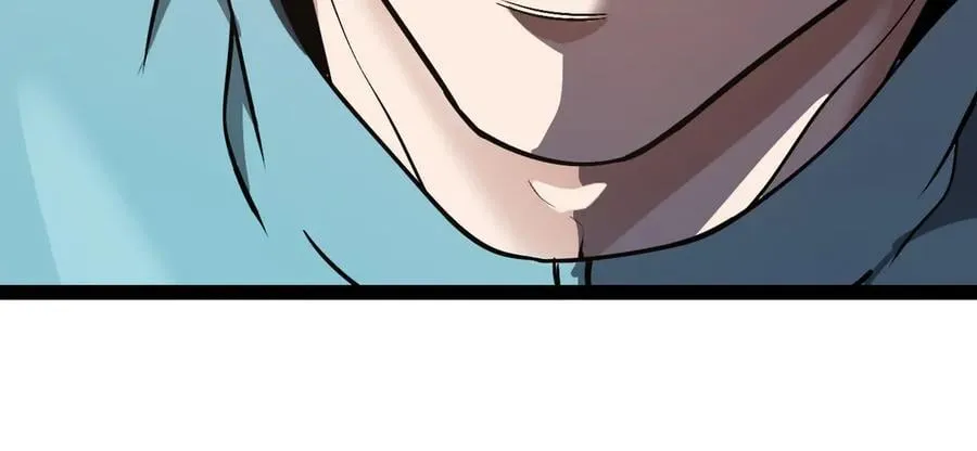 第148话： 决赛55
