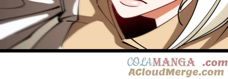第149话： 这都不算作弊？20