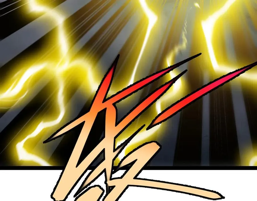 第140话：被雷劈67