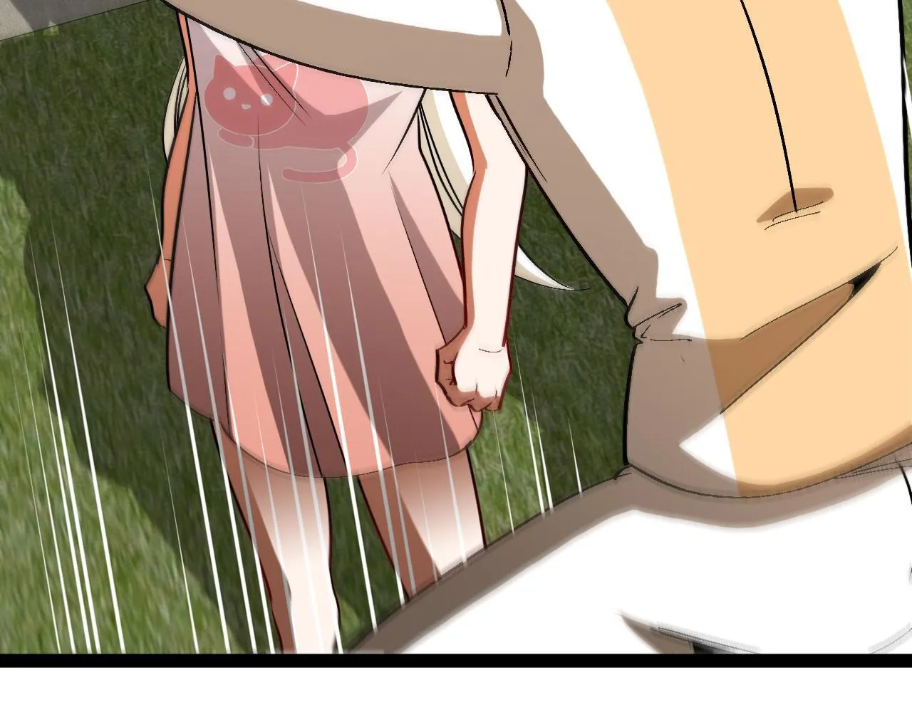 第141话 干废雷鸟114