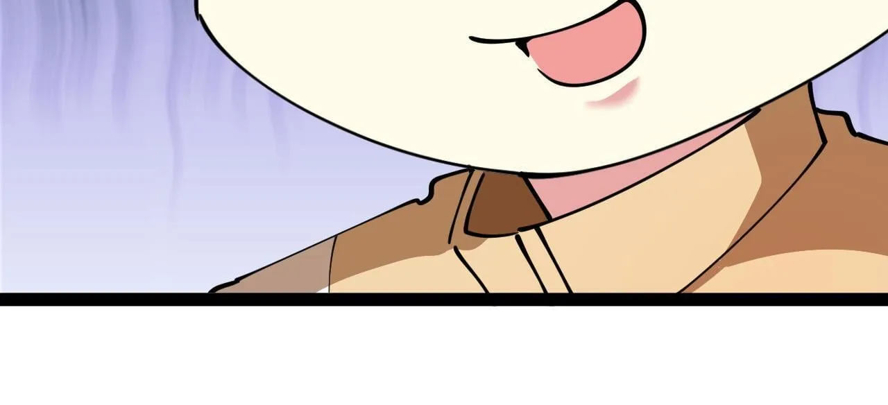 第144话：完胜五班70