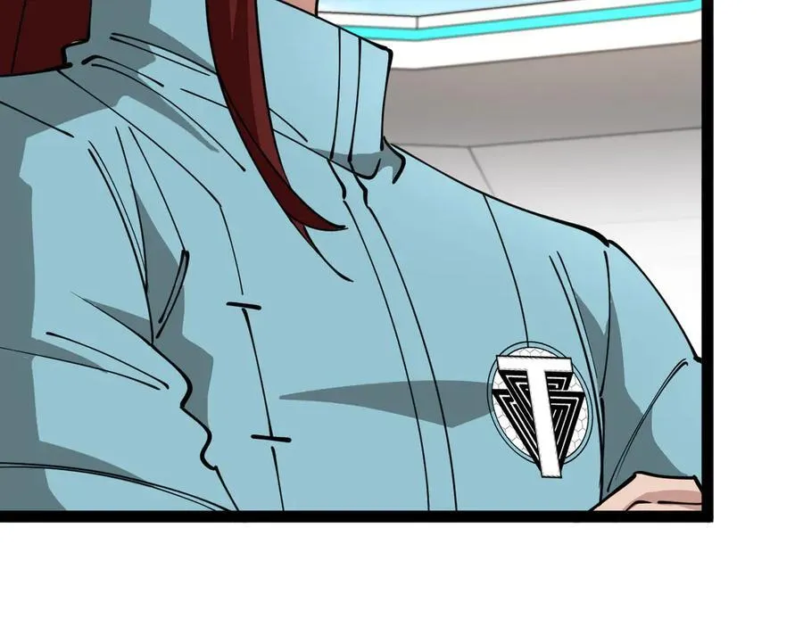 第148话： 决赛63