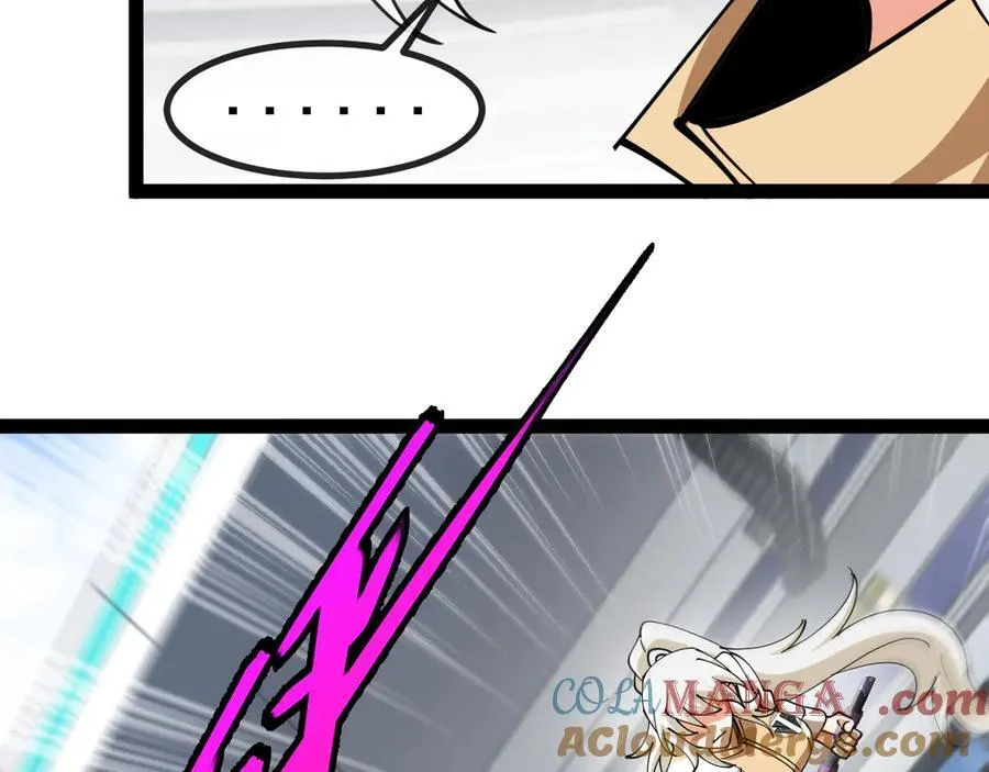 第148话： 决赛84