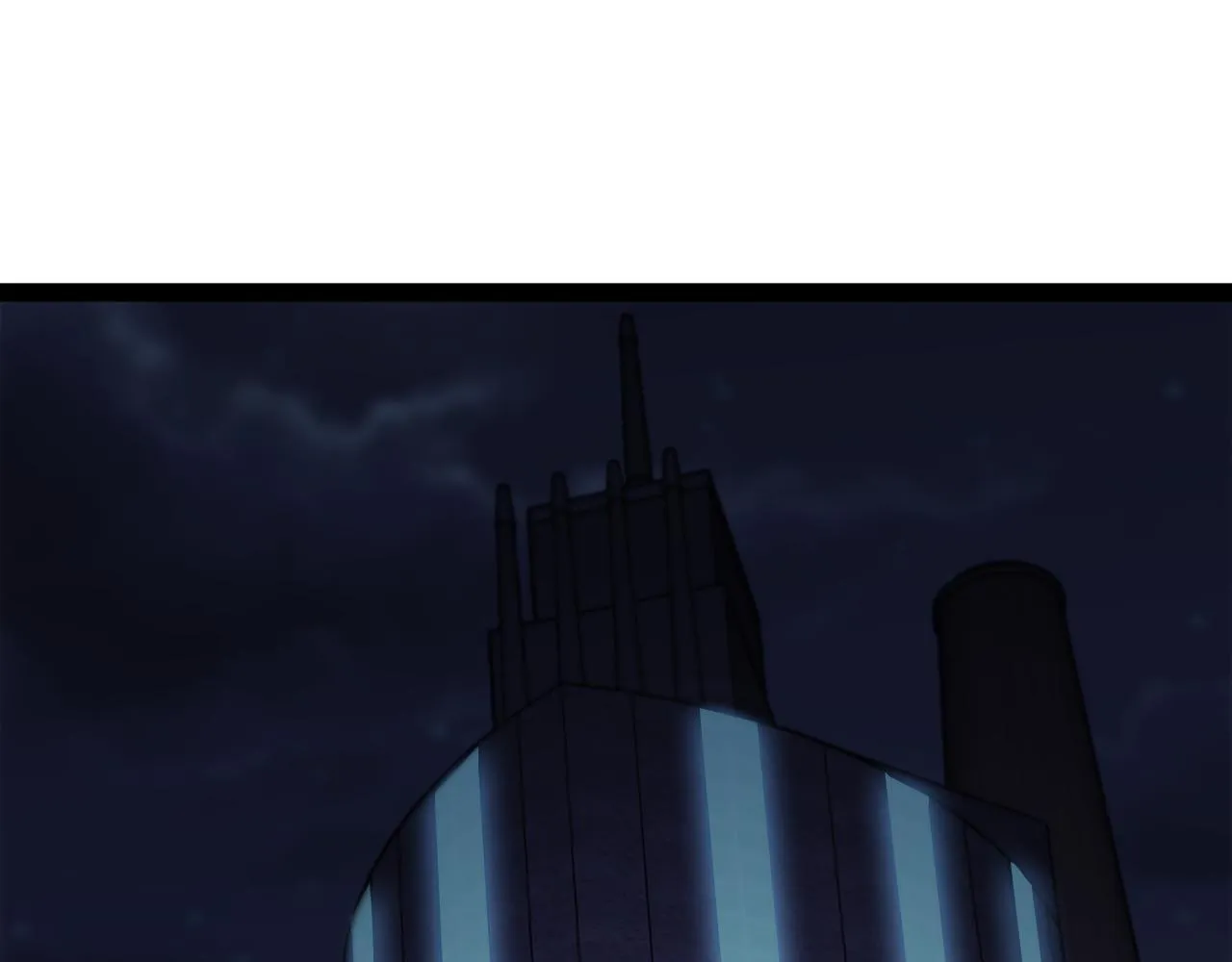 第146话 充电59