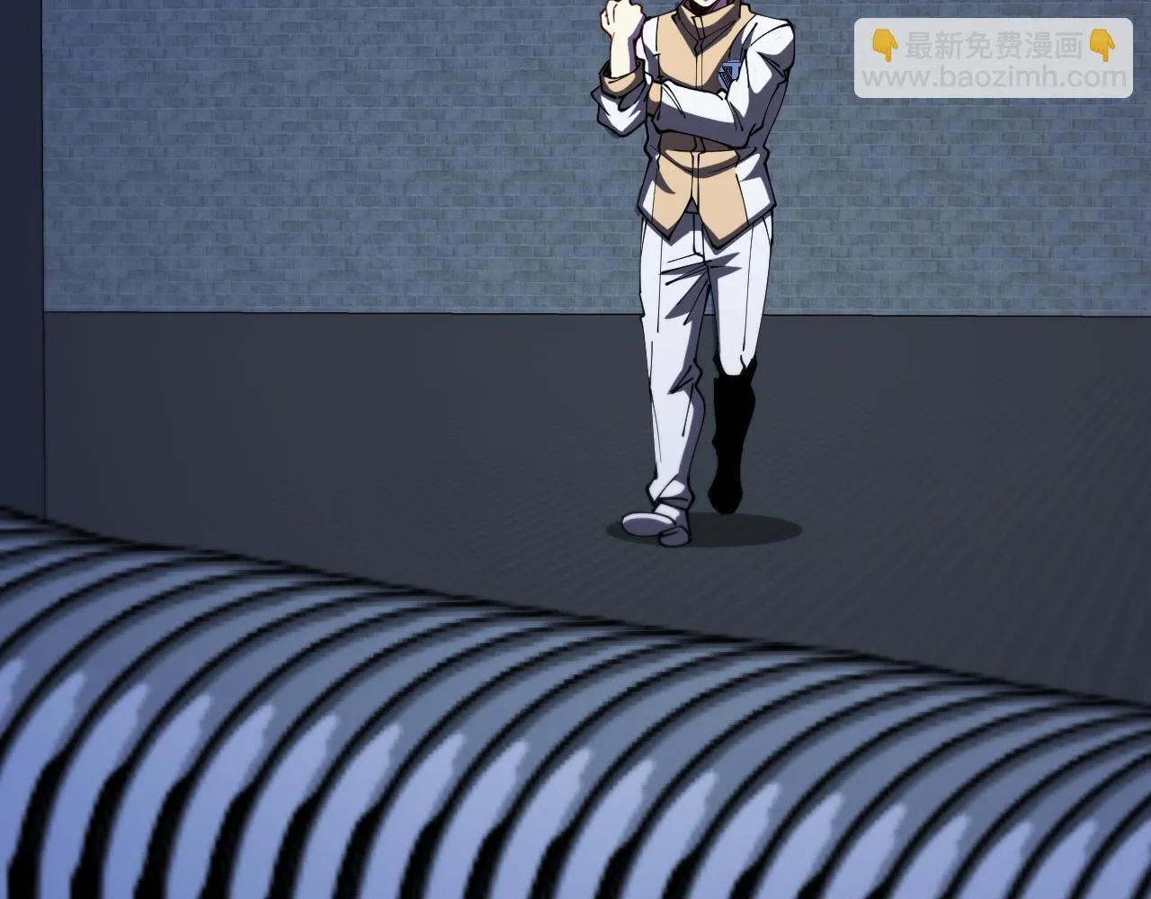 第146话 充电90