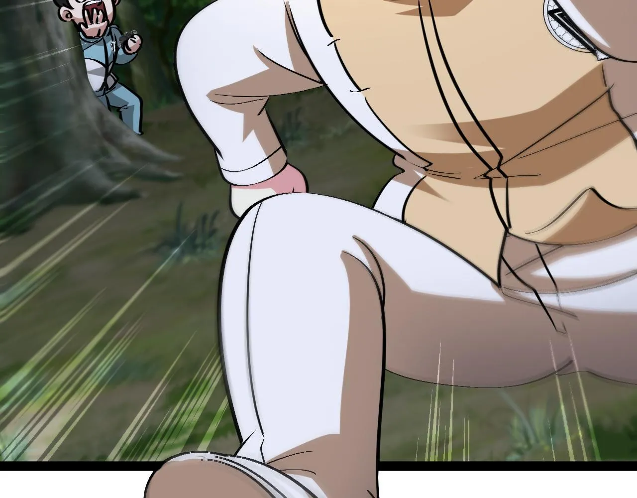 第146话 充电76