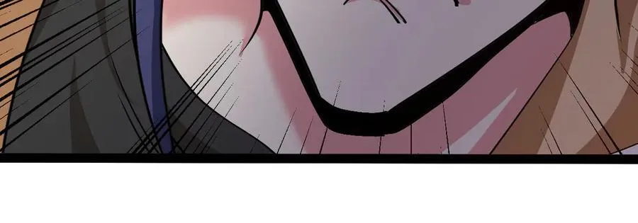 第145话： 达成交易：103
