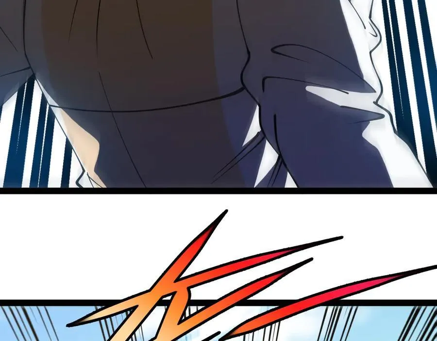 第149话： 这都不算作弊？31