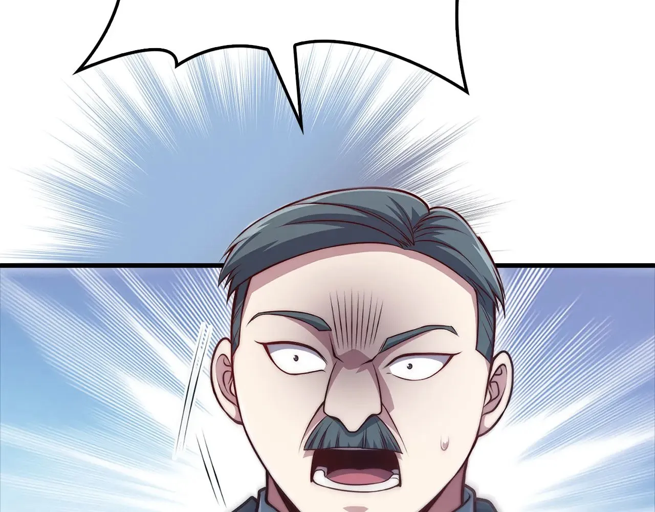 第129话 会面三子爵199