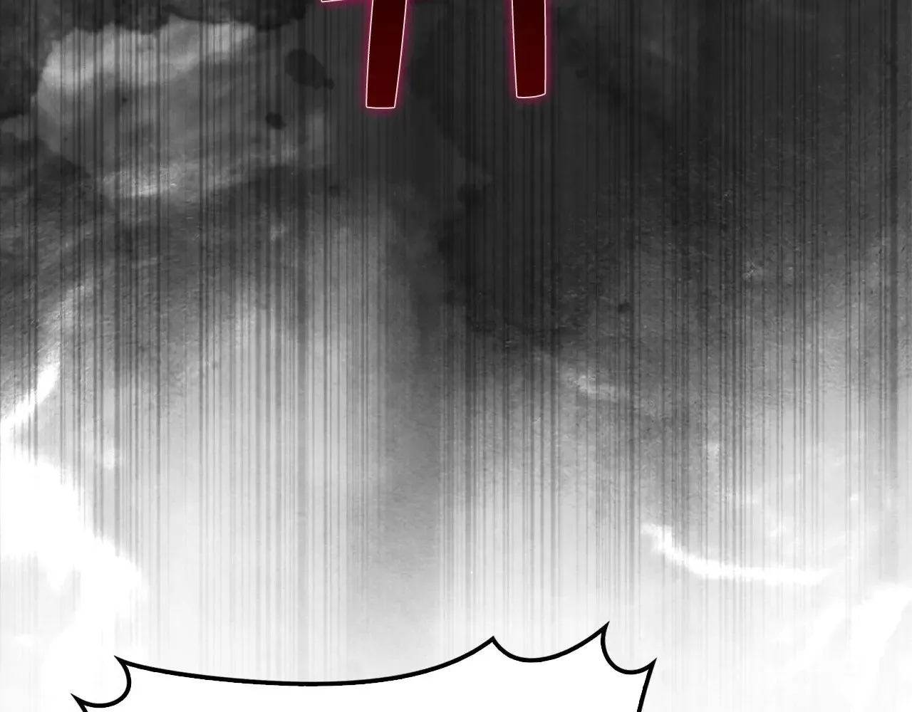 第128话 谈判105