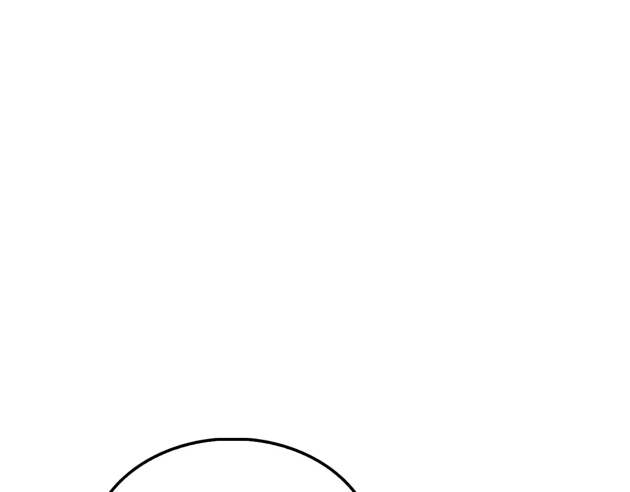 第128话 谈判95