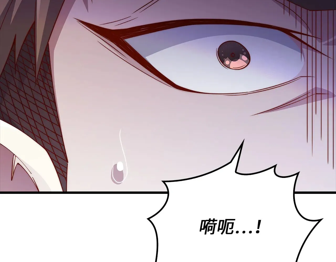 第127话 约定128