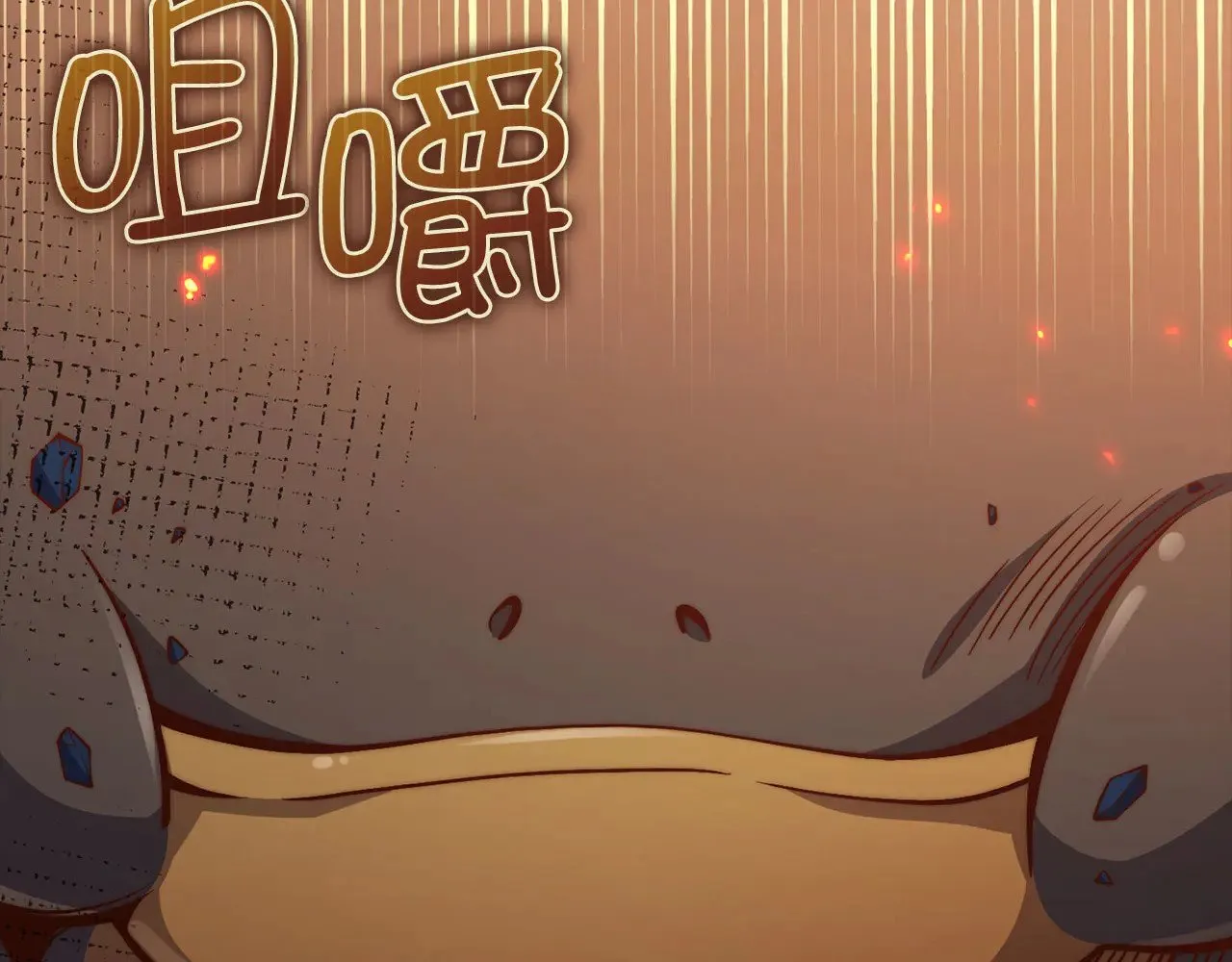 第128话 谈判158