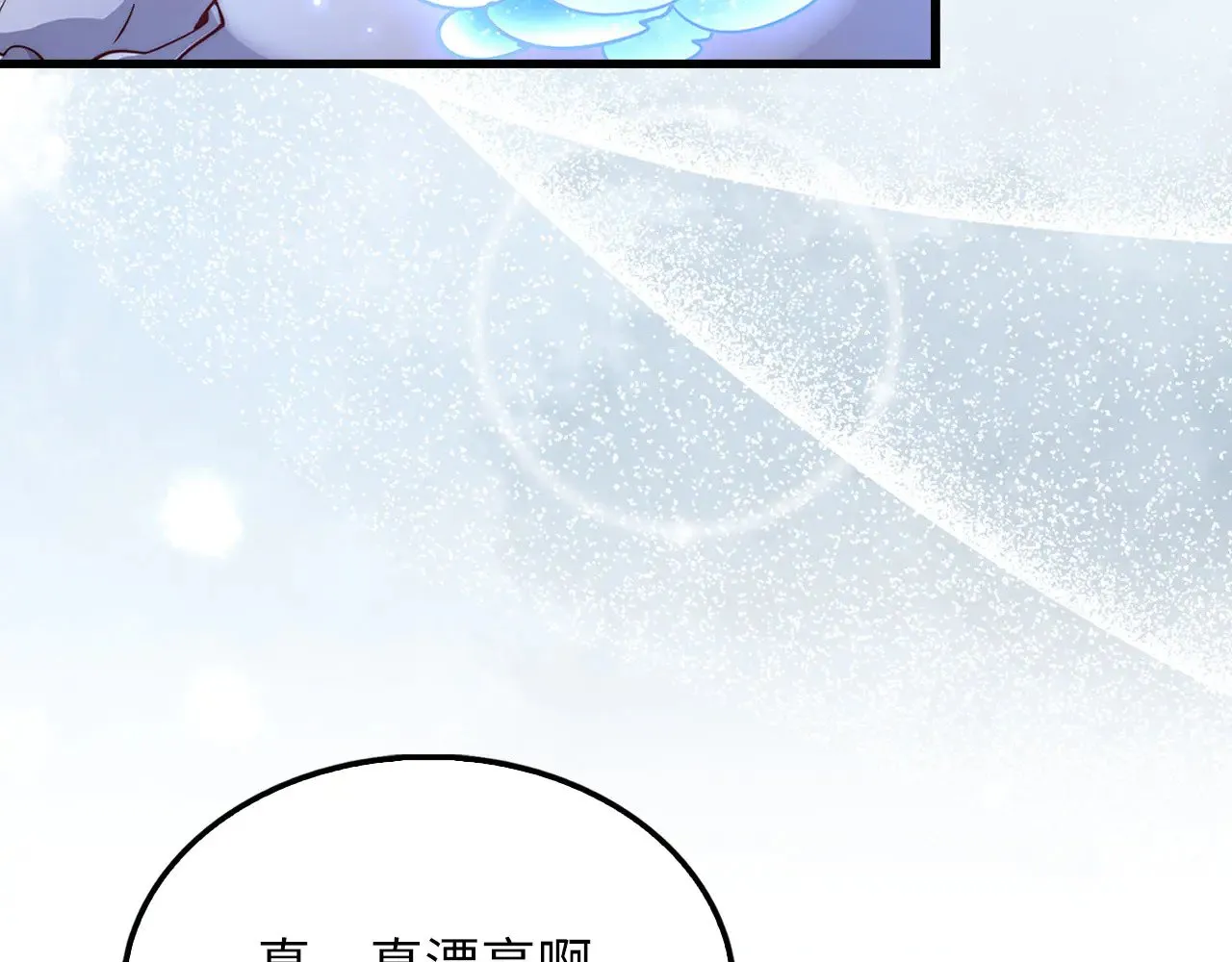 第127话 约定155