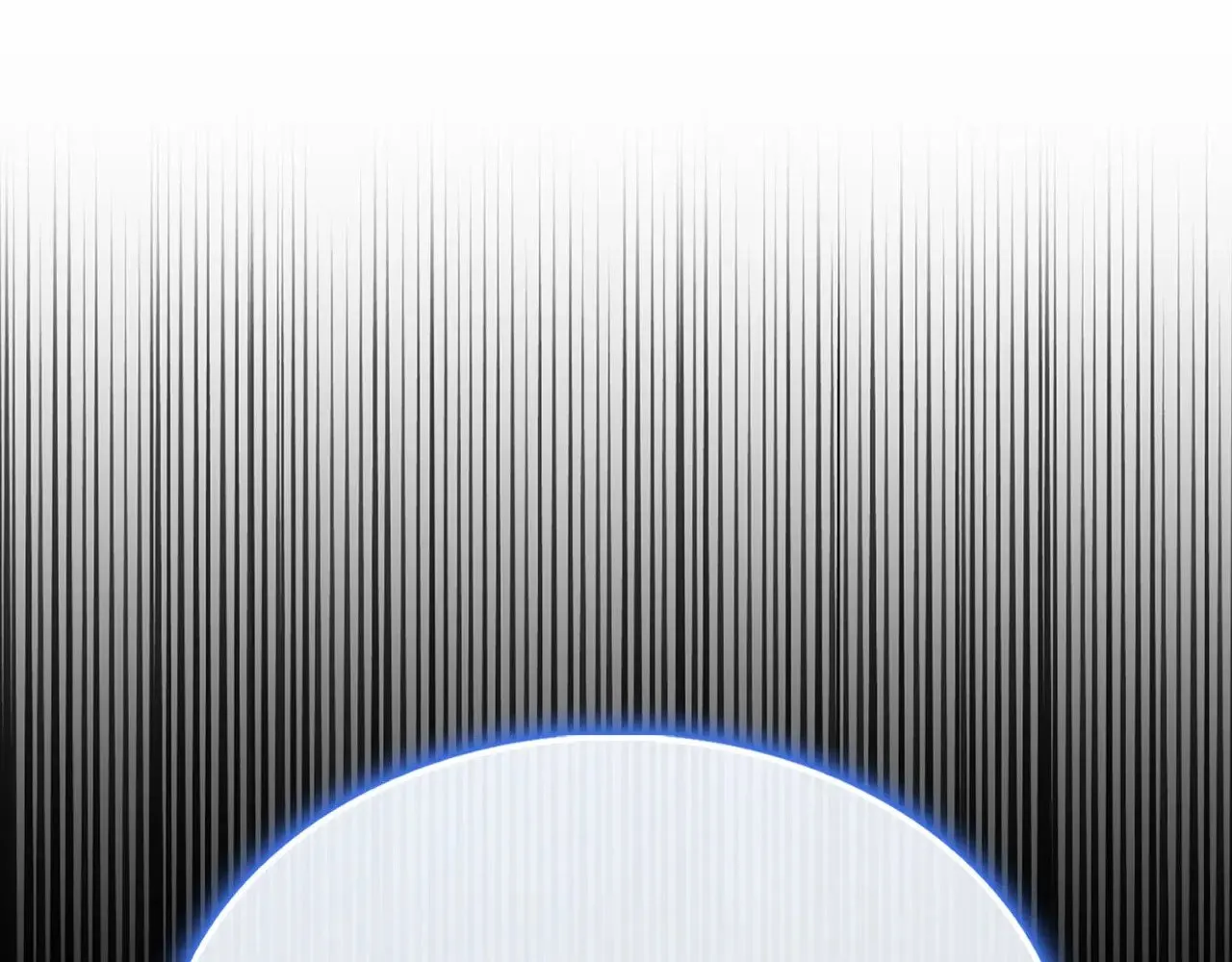 第129话 会面三子爵161