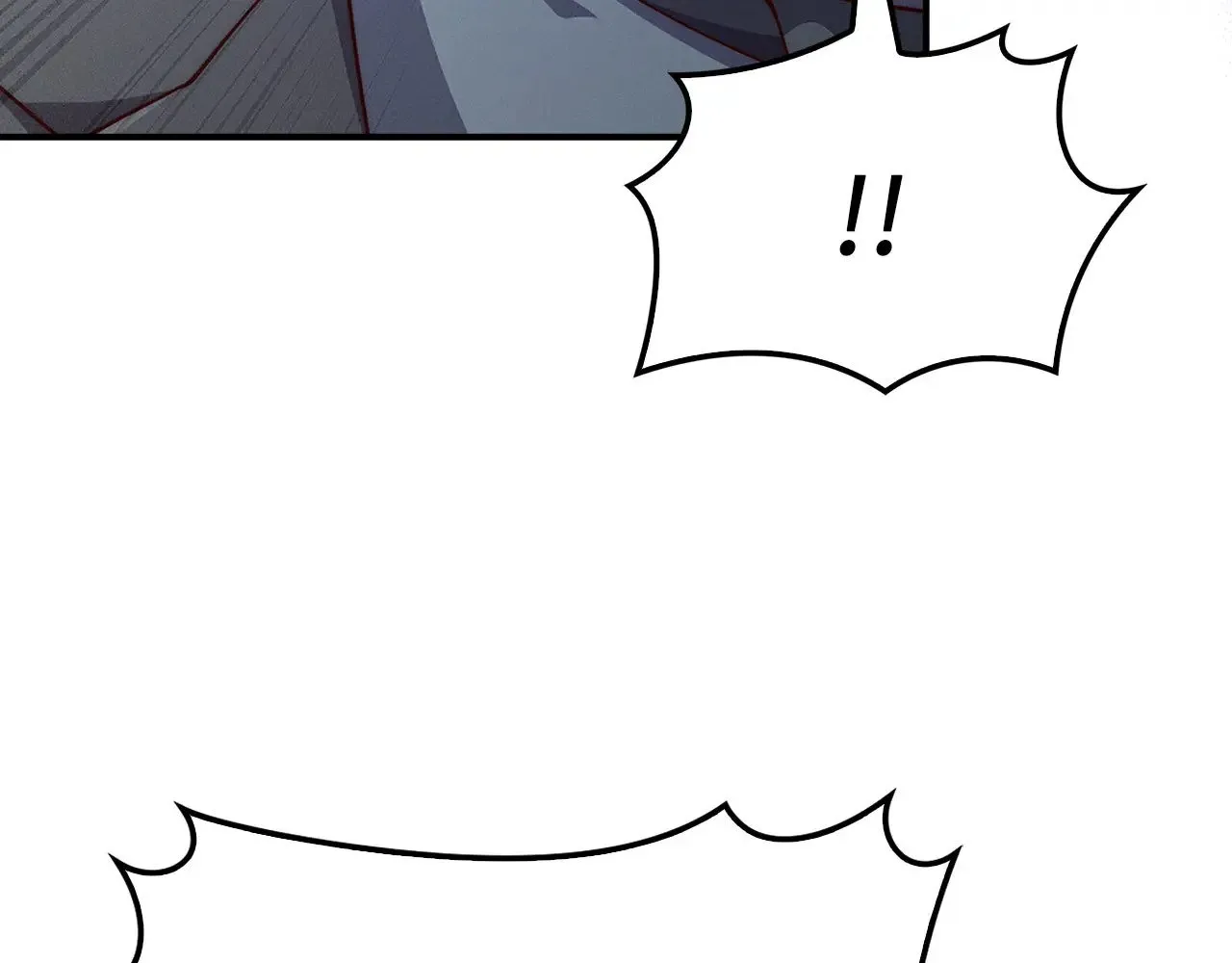 第129话 会面三子爵76