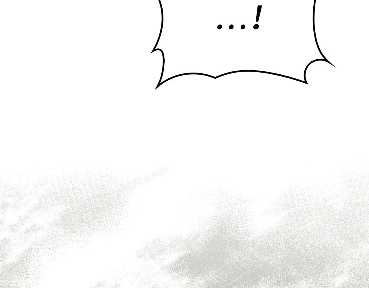第129话 会面三子爵21
