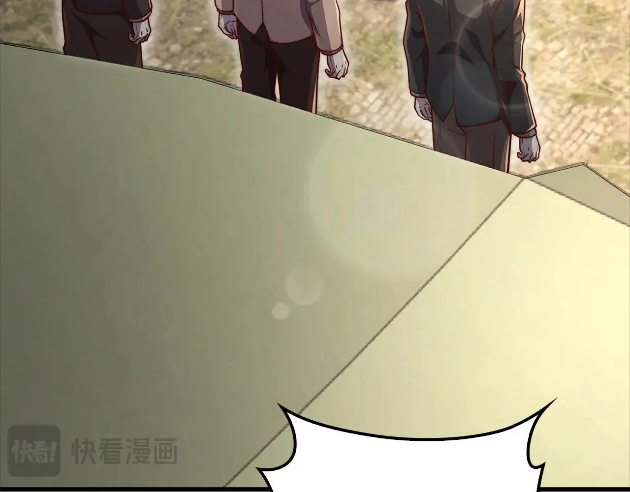 第129话 会面三子爵20