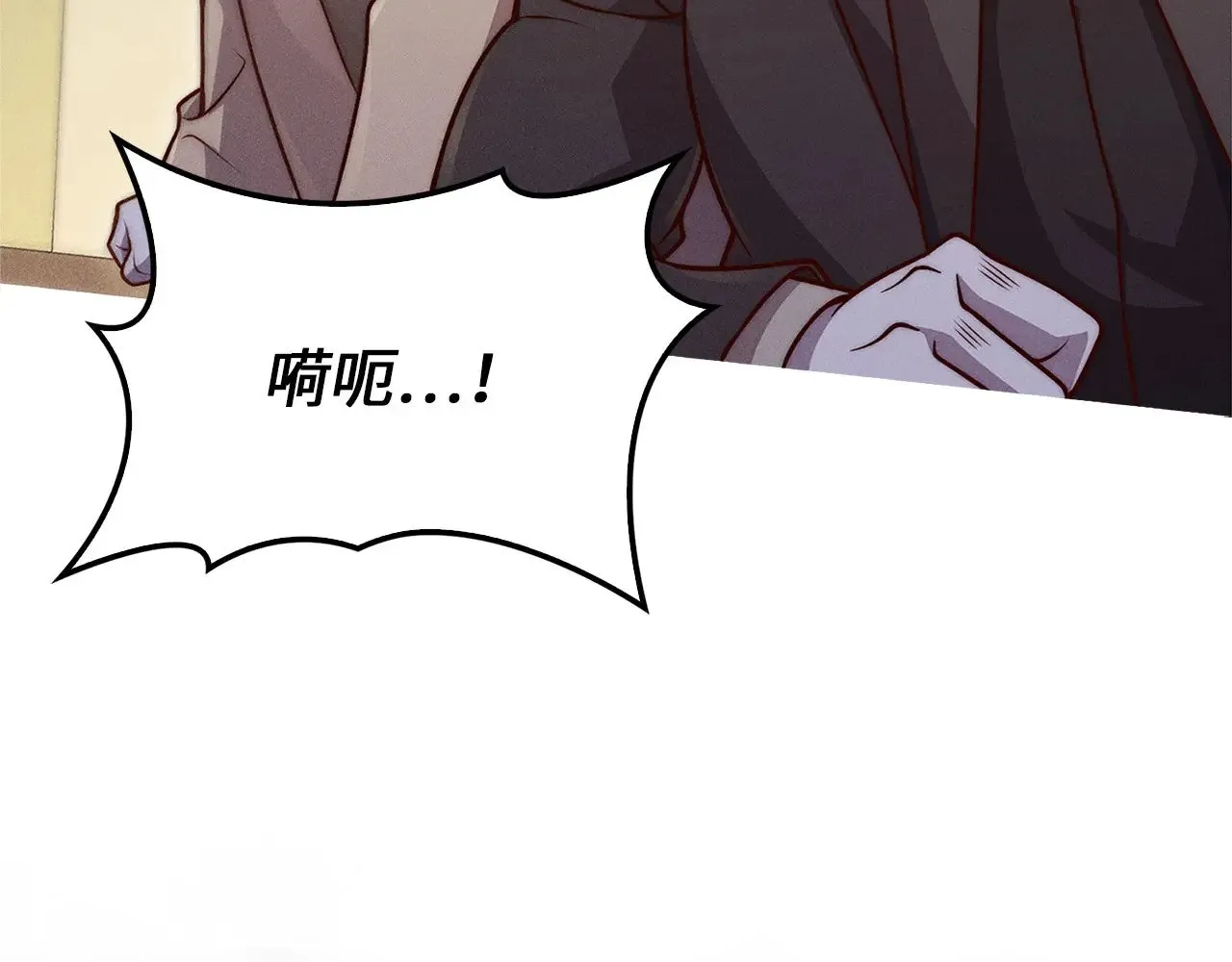 第129话 会面三子爵213