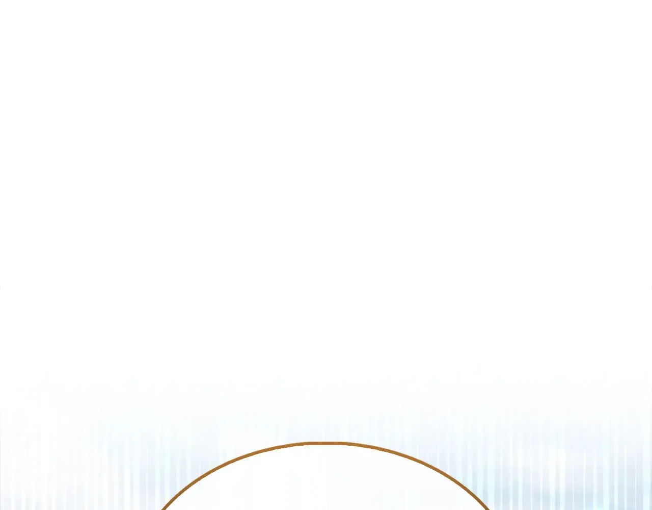 第128话 谈判141