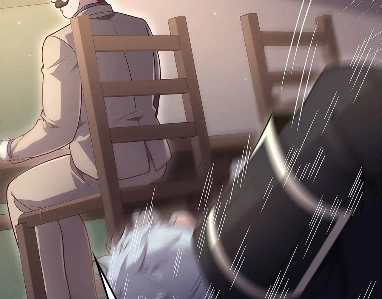 第129话 会面三子爵184