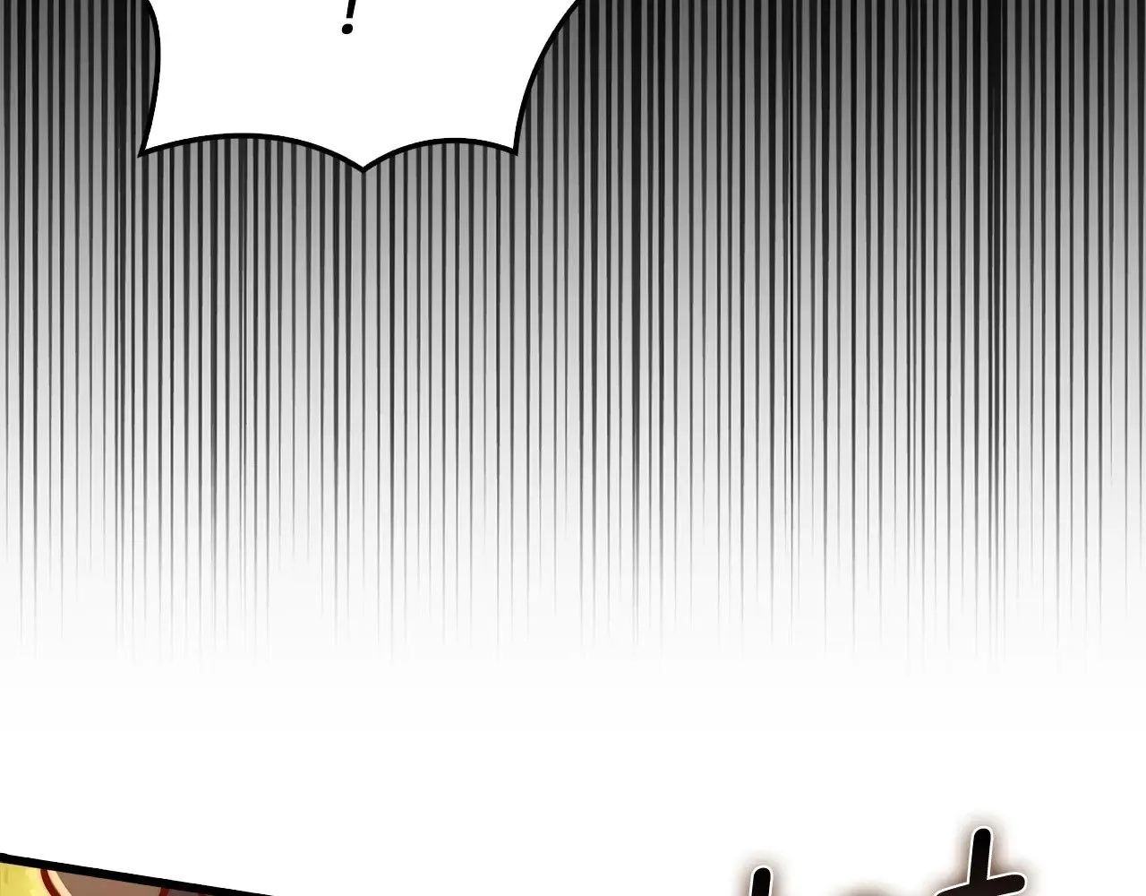 第128话 谈判201