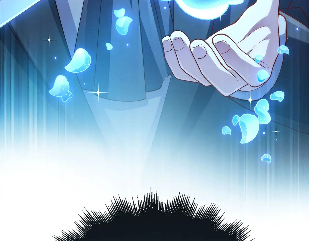 第127话 约定140