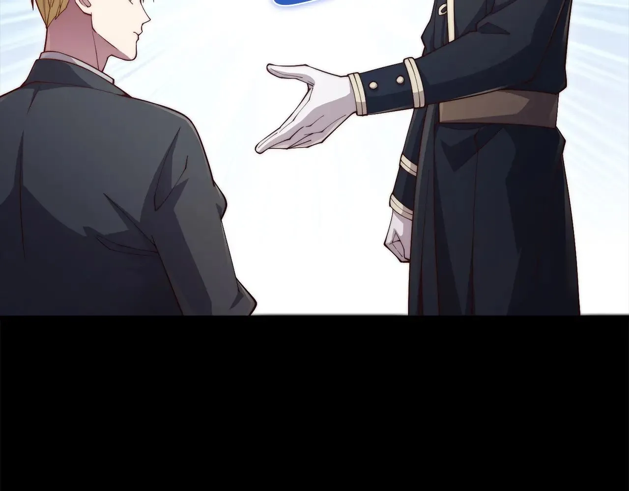 第129话 会面三子爵102