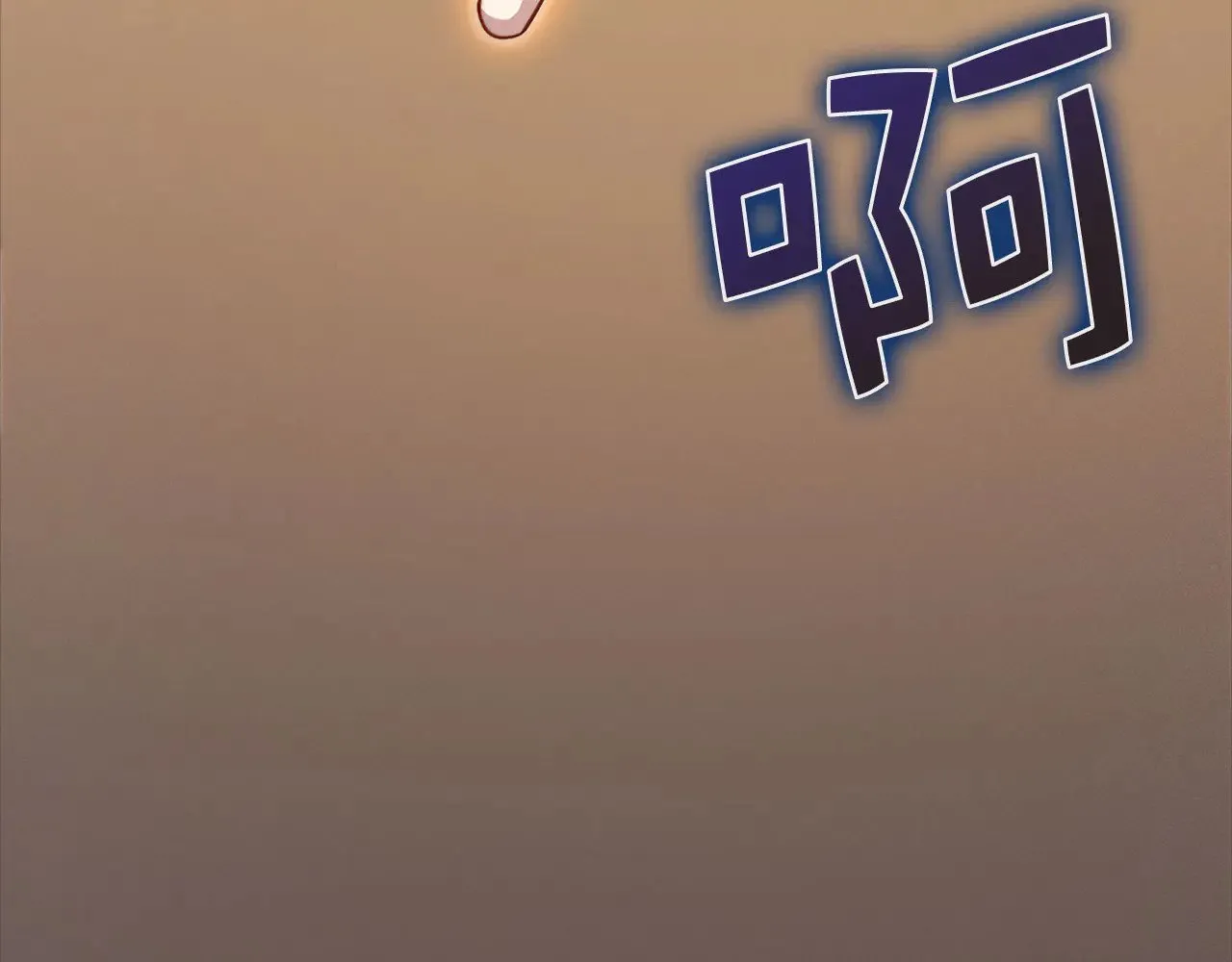 第129话 会面三子爵165
