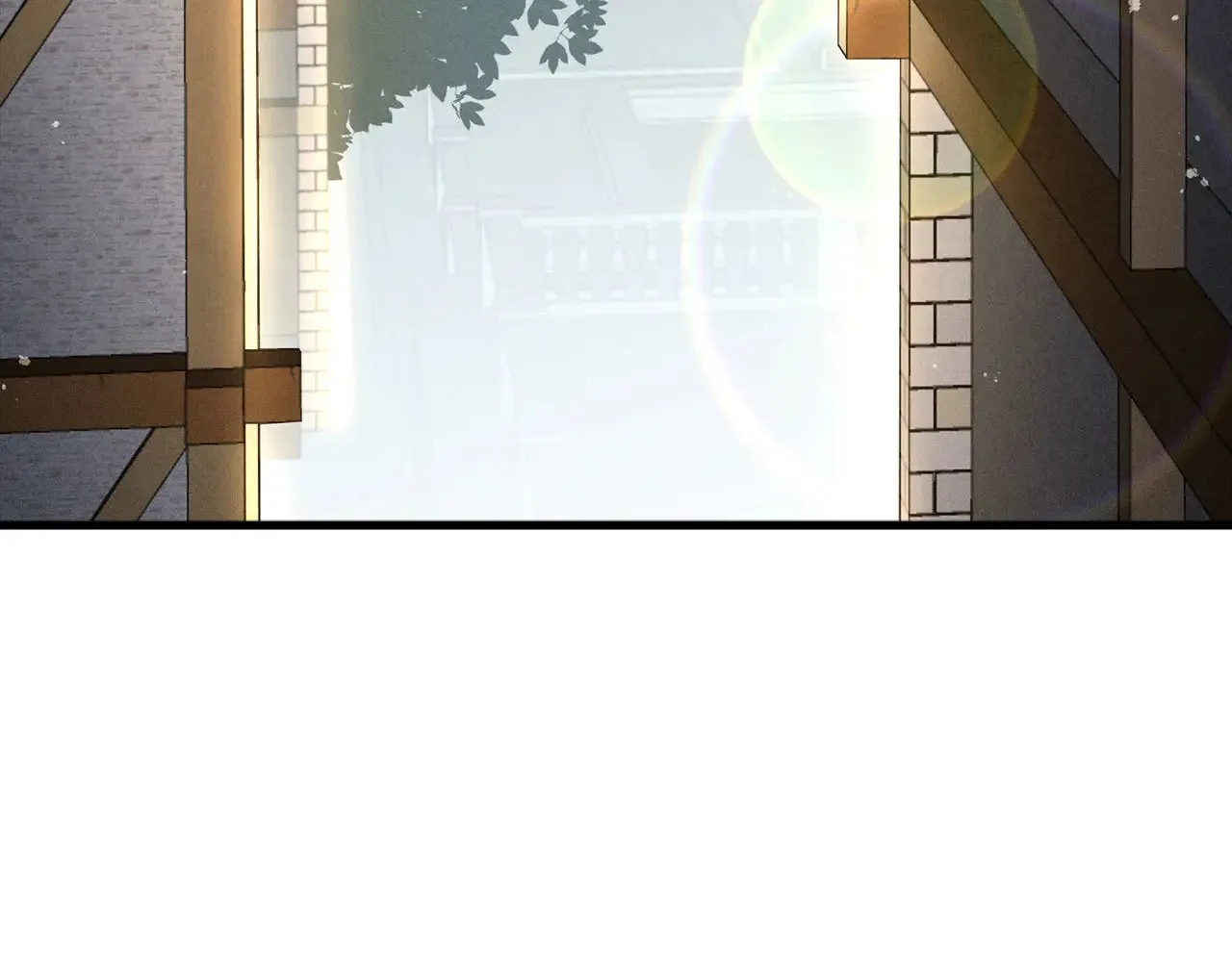 第128话 谈判7