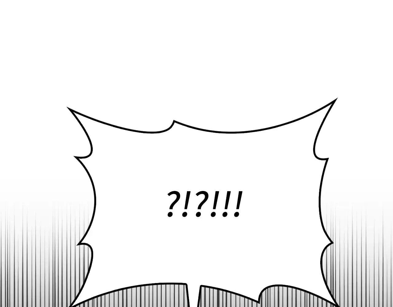 第127话 约定133