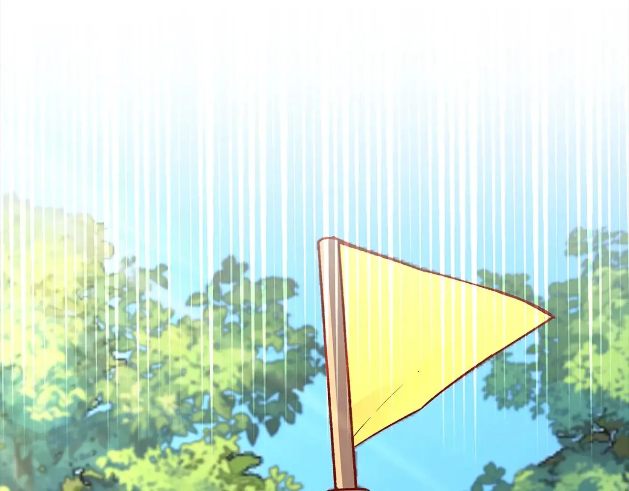 第129话 会面三子爵34