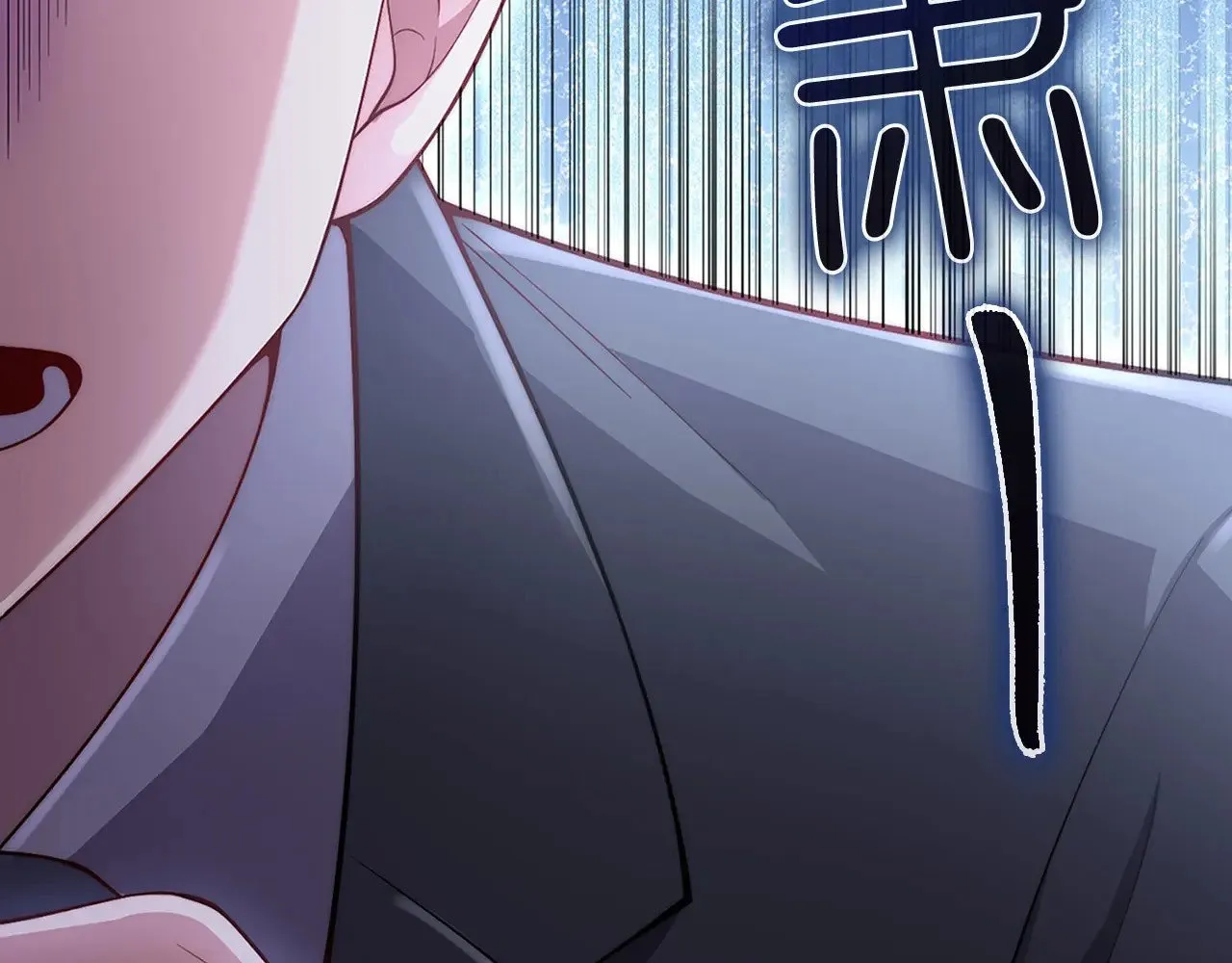 第129话 会面三子爵195