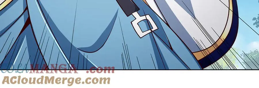 第340话 圣人出手，生死难料96