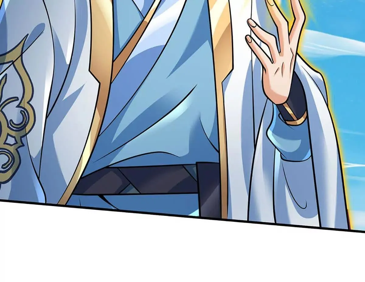 第343话 恭送十八神子69