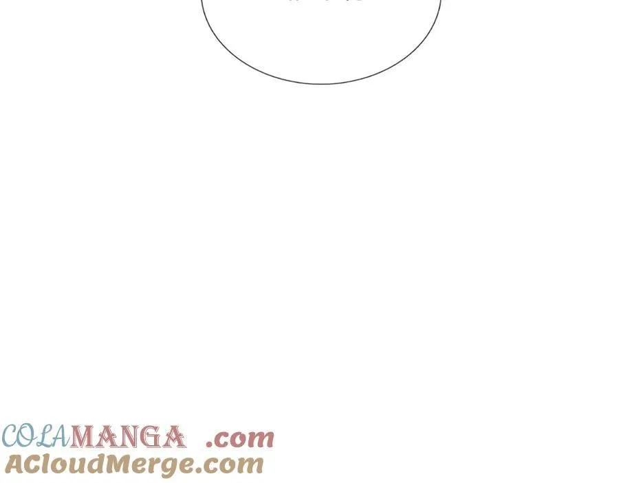 第341话 退出帝子之争132