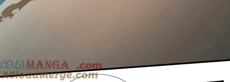 第339话 大势所趋，越勇越惨12
