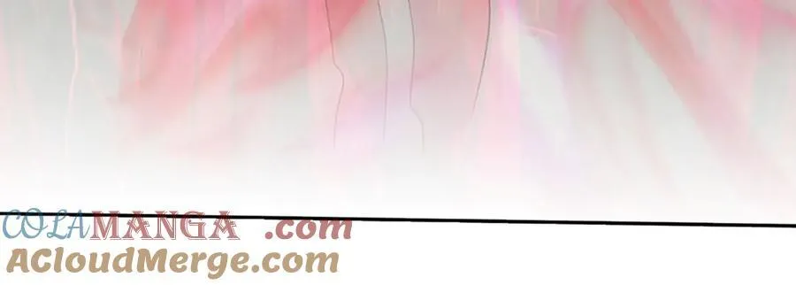 第344话 神陨之地60