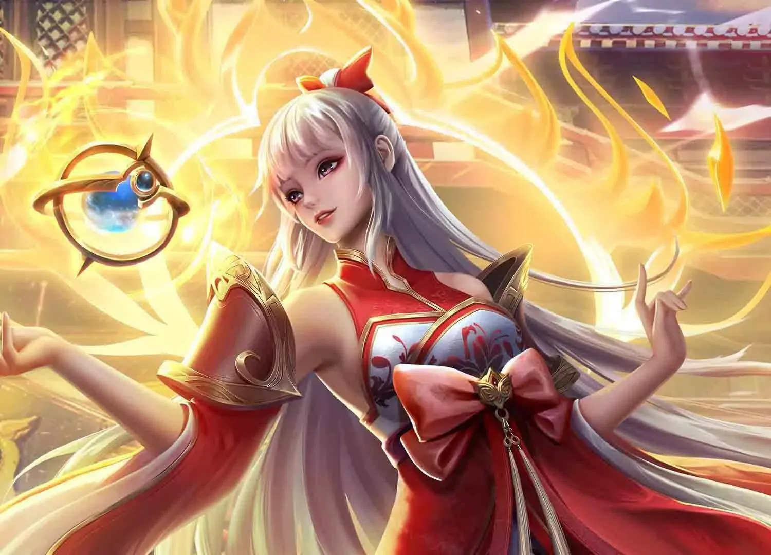 第343话 恭送十八神子0
