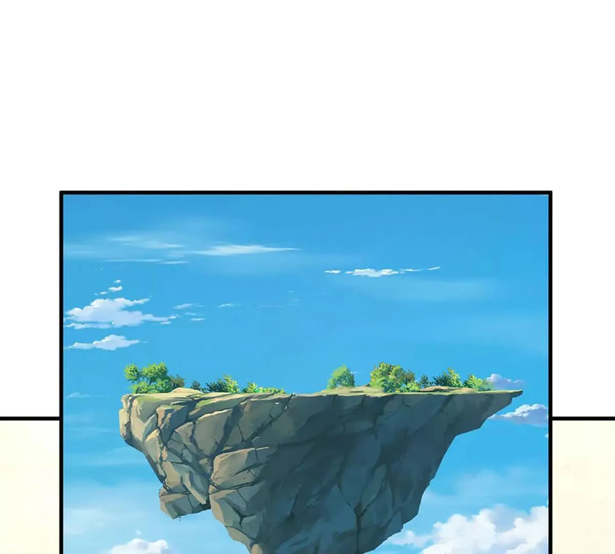 第343话 恭送十八神子26