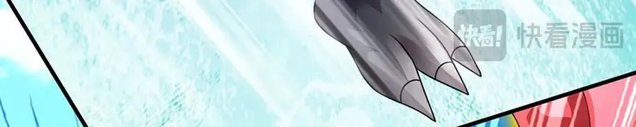 第341话 退出帝子之争69