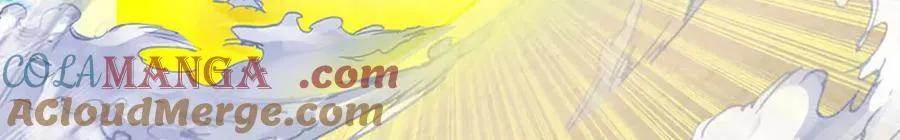 第341话 退出帝子之争76